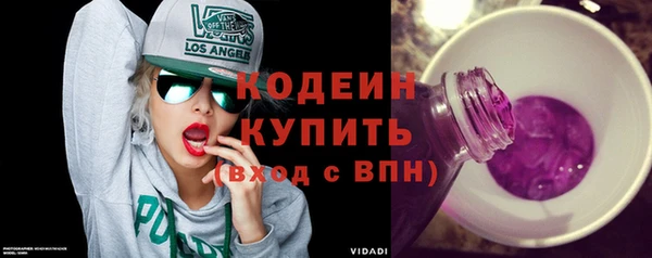 ешки Кукмор