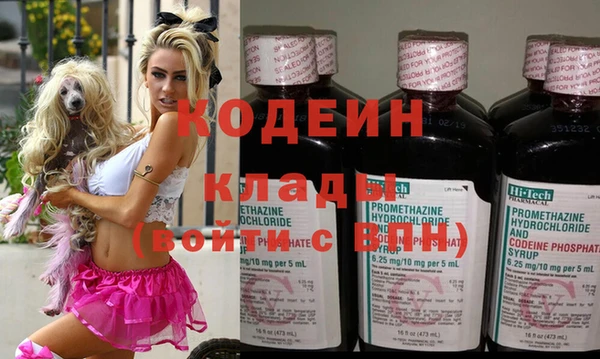 ешки Кукмор