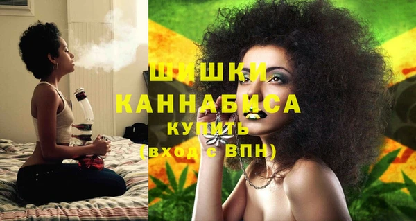ешки Кукмор