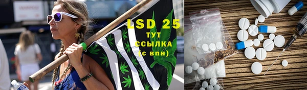 ешки Кукмор